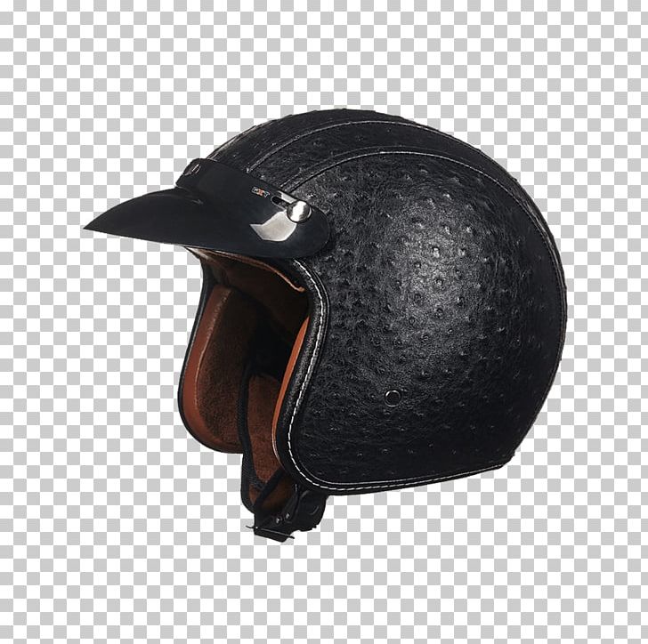 Motorcycle Helmets Scooter Car PNG, Clipart, Bicycle Helmet, Brand, Car, Clothing Accessories, Electric Motorcycles And Scooters Free PNG Download