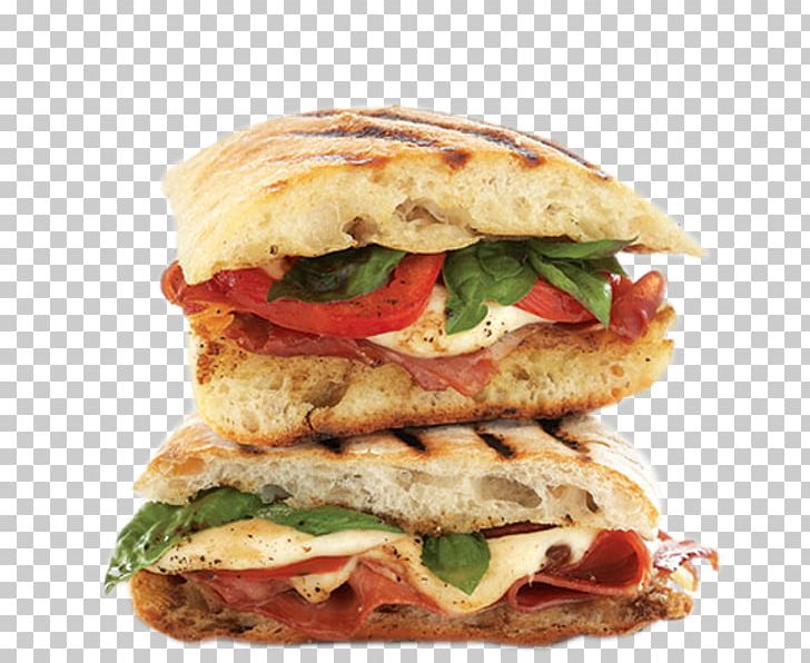 Panini Smoothie Italian Cuisine Delicatessen Breakfast PNG, Clipart, American Food, Astoria Coffee, Blt, Breakfast Sandwich, Cafe Free PNG Download