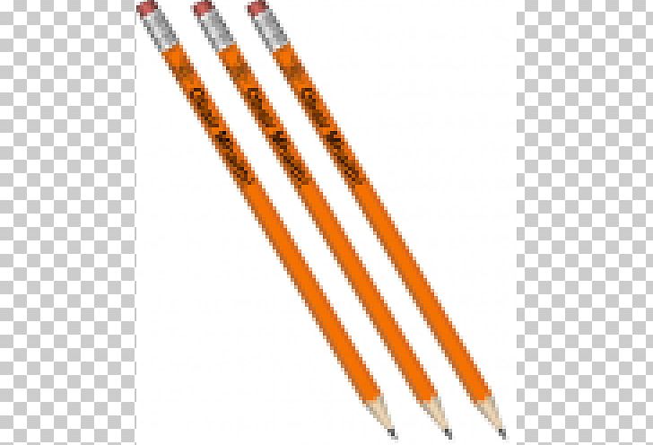 Pencil Ballpoint Pen Eraser Pens Fáilte PNG, Clipart, Ball Pen, Ballpoint Pen, Child, Christian Worship, Classroom Free PNG Download
