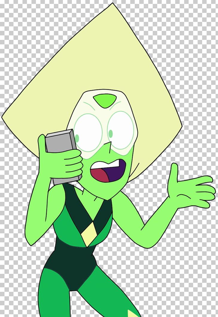 Peridot Green Ruby Sapphire PNG, Clipart, Area, Art, Artwork, Cartoon, Fictional Character Free PNG Download