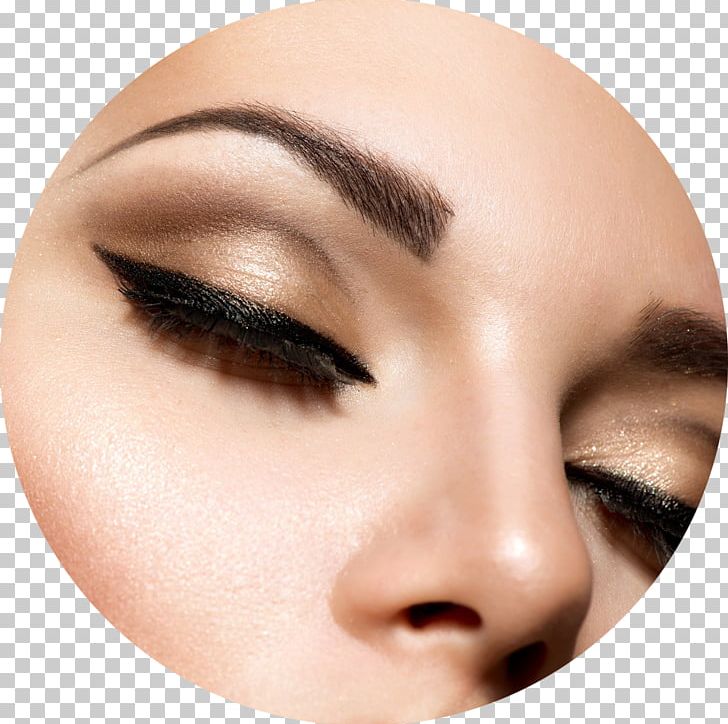 Permanent Makeup Eyelash Beauty Parlour Eyebrow Waxing PNG, Clipart, Beauty, Beauty Parlour, Cheek, Chin, Closeup Free PNG Download