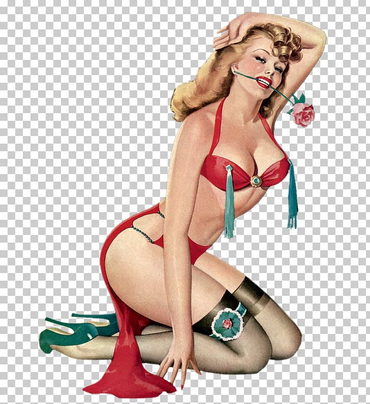 Pin-up Girl Poster Nose Art Artist PNG, Clipart, Alberto Vargas, Art, Artist, Clique, Decal Free PNG Download