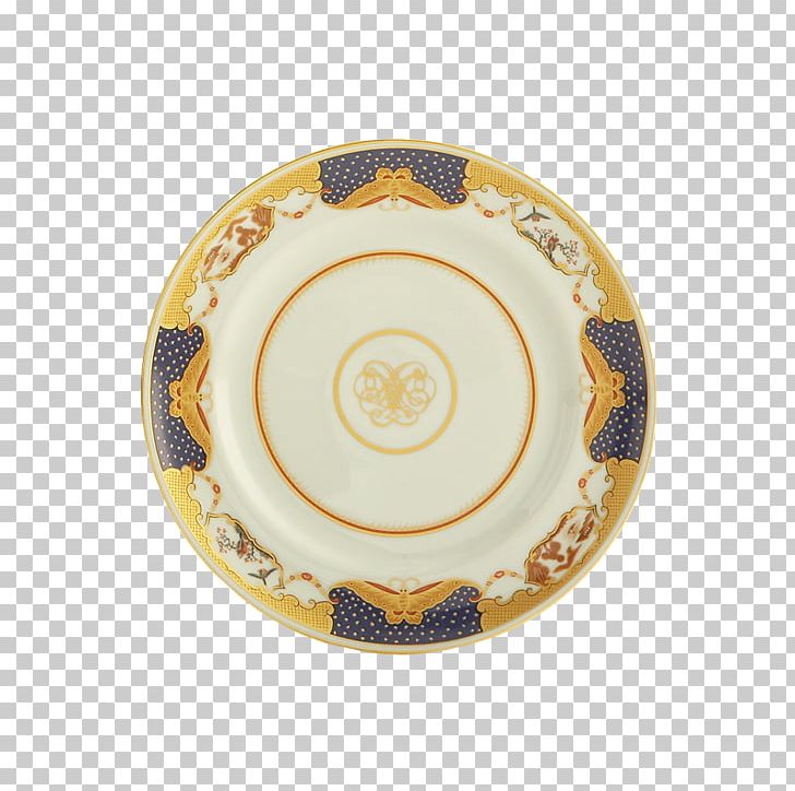 Plate Mottahedeh & Company Saucer Tableware Demitasse PNG, Clipart, Bread Plate, Ceramic, Chinese Export Porcelain, Coffeemaker, Coffee Pot Free PNG Download