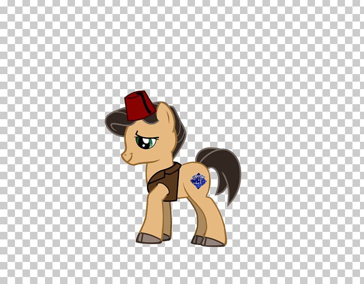 Pony Doctor Art Drawing The Lodger PNG, Clipart, Animal Figure, Art, Carnivoran, Cartoon, Character Free PNG Download