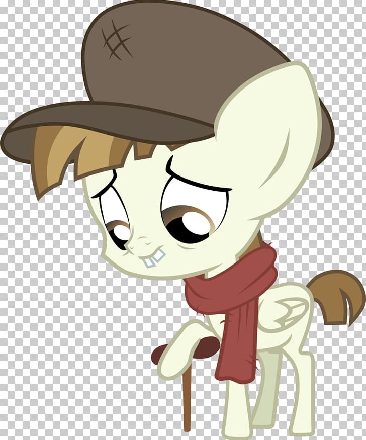Pony Hearth's Warming Eve Featherweight PNG, Clipart, Art, Babs Seed, Cartoon, Cowboy Hat, Daring Dont Free PNG Download