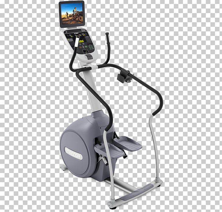 Precor Incorporated Elliptical Trainers Stepper Exercise Equipment Stair Climbing PNG, Clipart, Elliptical Trainer, Exercise, Exercise Equipment, Exercise Machine, Fitness Centre Free PNG Download