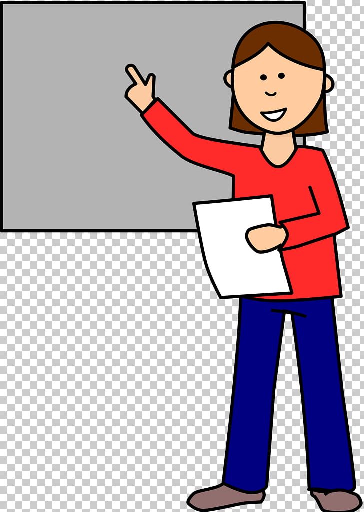 Presentation PNG, Clipart, Area, Arm, Artwork, Blog, Boy Free PNG Download