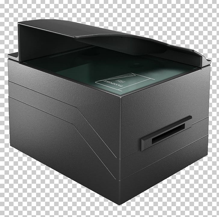 Printer Optical Character Recognition Hardware Security PNG, Clipart, Angle, Box, Document, Drawer, Electronics Free PNG Download