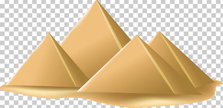 Pyramid Euclidean PNG, Clipart, Adobe Illustrator, Angle, Egypt, Egyptian Pyramids, Famous Scenery Free PNG Download