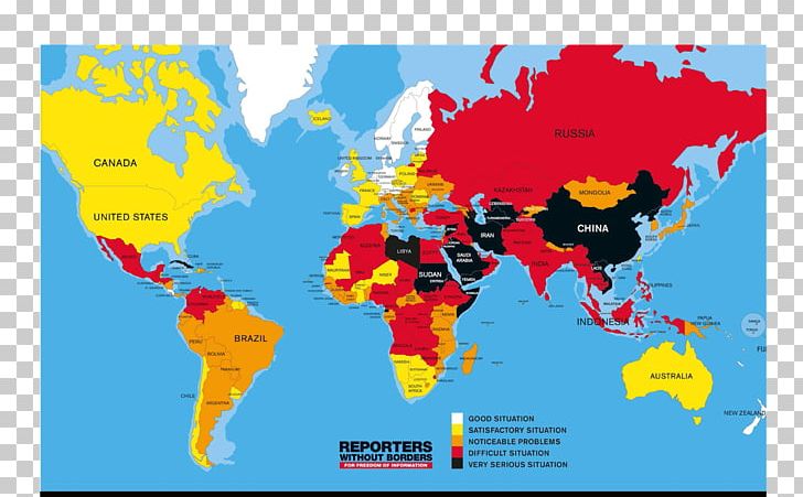 Reporters Without Borders Journalist Freedom Of The Press World Press Freedom Index PNG, Clipart, 2018, Art, Freedom Of The Press, Graphic Design, Journalism Free PNG Download