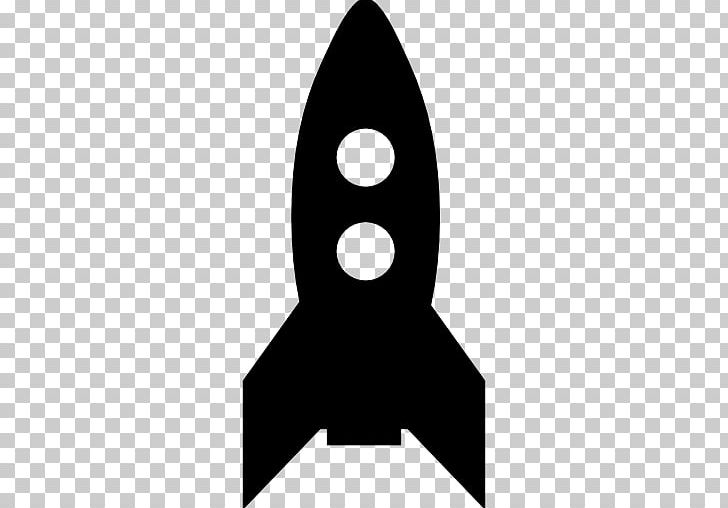 Rocket Launch Spacecraft Logo PNG, Clipart, Angle, Black, Black And White, Computer Icons, Download Free PNG Download