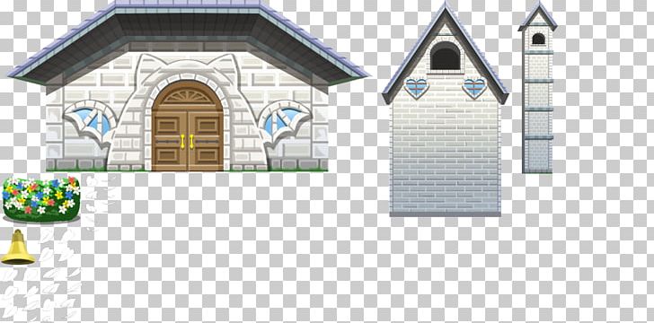Roof Property House Facade Shed PNG, Clipart, Brand, Building, Chapel, Cottage, Elevation Free PNG Download
