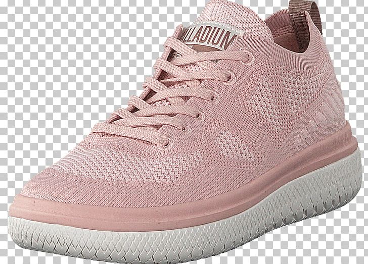 Shoe Shop Sneakers Red Pink PNG, Clipart, Basketball Shoe, Beige, Brown, Cross Training Shoe, Footway Group Free PNG Download