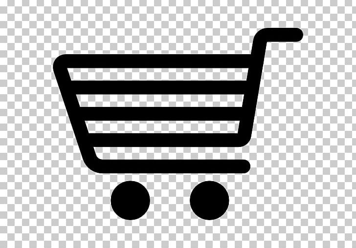 Shopping Cart Online Shopping Computer Icons PNG, Clipart, Arrow, Black And White, Computer Icons, Ecommerce, Face Free PNG Download