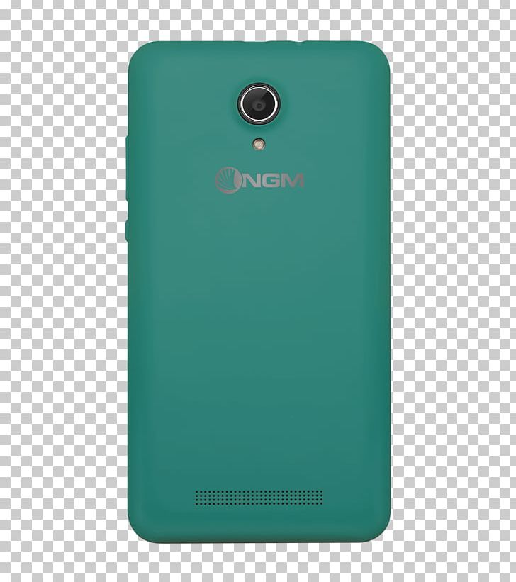 Smartphone Mobile Phones Telenor 4G Mobile Phone Accessories PNG, Clipart, Business, Case, Communication Device, Electronic Device, Electronics Free PNG Download
