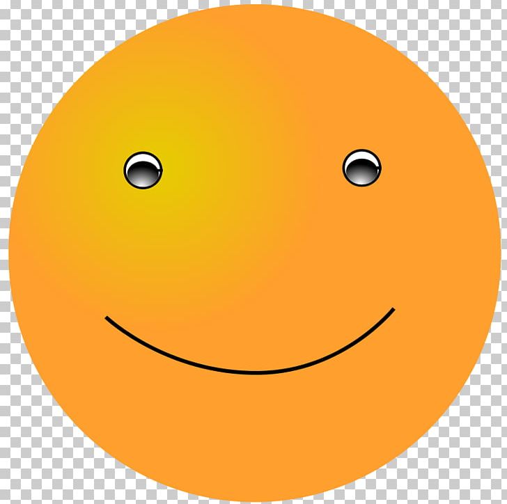 Smiley Face Emoticon PNG, Clipart, Circle, Color, Computer Icons, Download, Emoticon Free PNG Download