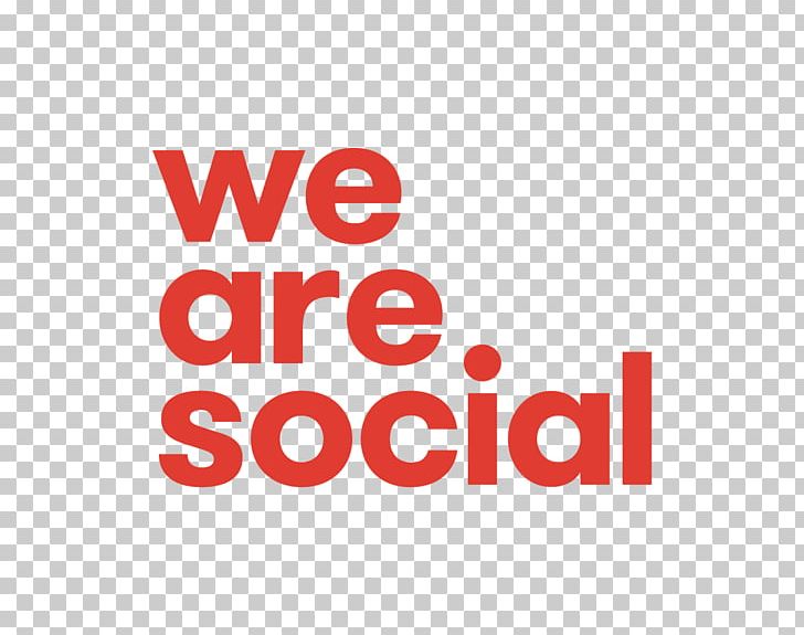 Social Media We Are Social Milan Marketing Advertising PNG, Clipart, Advertising, Area, Brand, Chief Executive, Company Free PNG Download