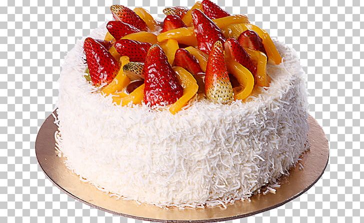Sponge Cake Torte Fruitcake Tart Ice Cream PNG, Clipart, Baked Goods, Bakery, Bavarian Cream, Birthday Cake, Buttercream Free PNG Download