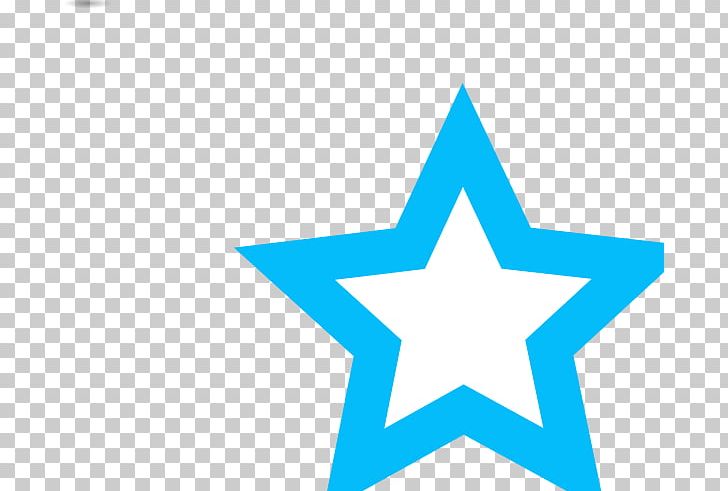 Star Computer Icons PNG, Clipart, Angle, Area, Astronomy, Blue, Blue Star Free PNG Download