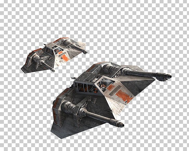 Star Wars Han Solo Légisiklók Luke Skywalker Leia Organa PNG, Clipart, All Terrain Armored Transport, Automotive Exterior, Bespin, Coruscant, Fantasy Free PNG Download