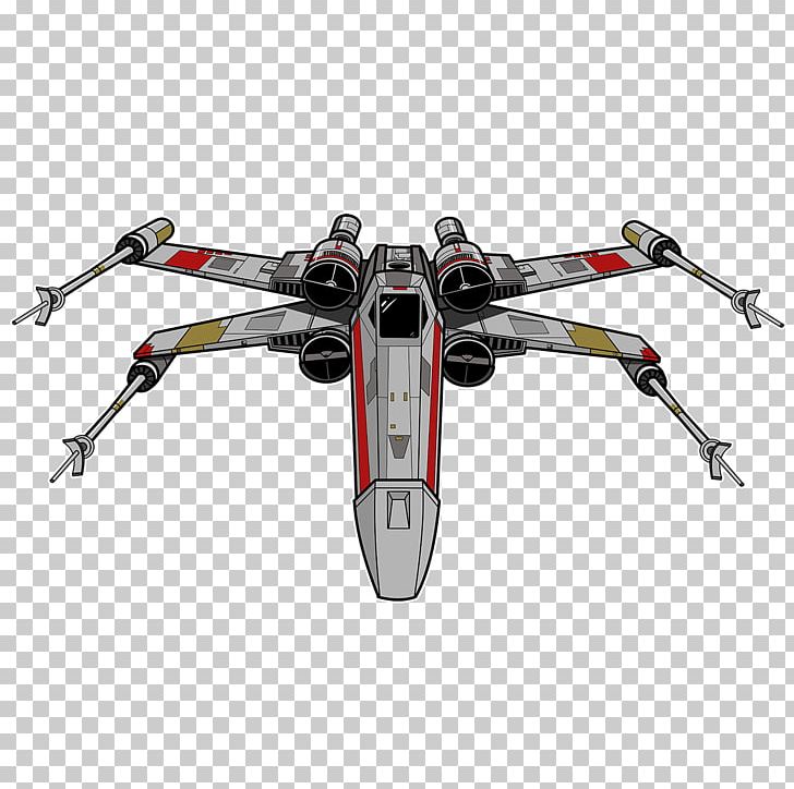 Star Wars: X-Wing Miniatures Game X-wing Starfighter Drawing A-wing PNG, Clipart, Aircraft, Airplane, Deviantart, Drawing, Fantasy Free PNG Download