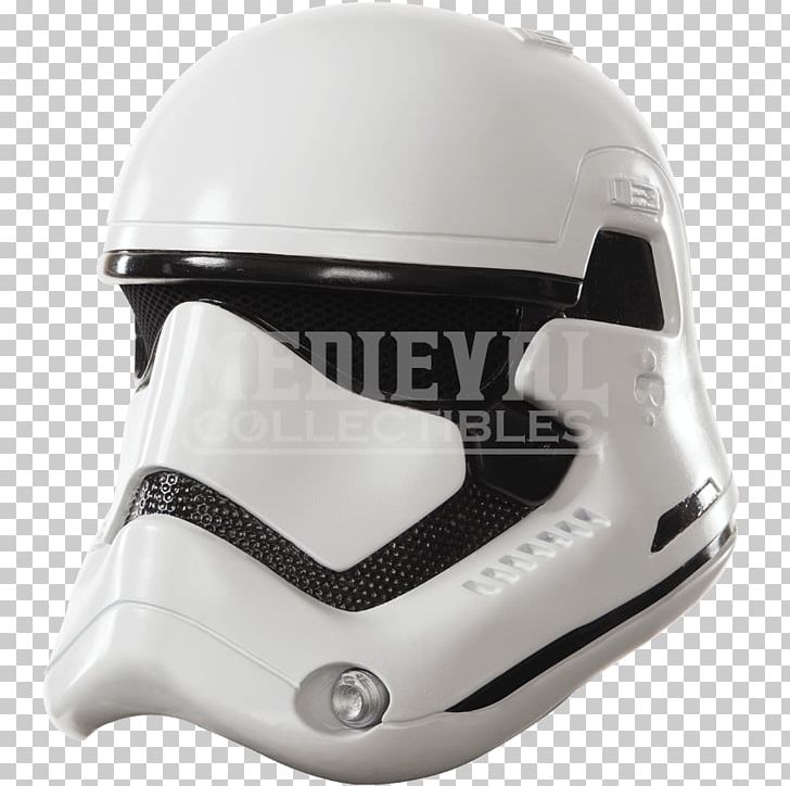 Stormtrooper Anakin Skywalker Star Wars Prop Replica Galactic Empire PNG, Clipart, Anakin Skywalker, Galactic Empire, Lac, Mask, Motorcycle Accessories Free PNG Download