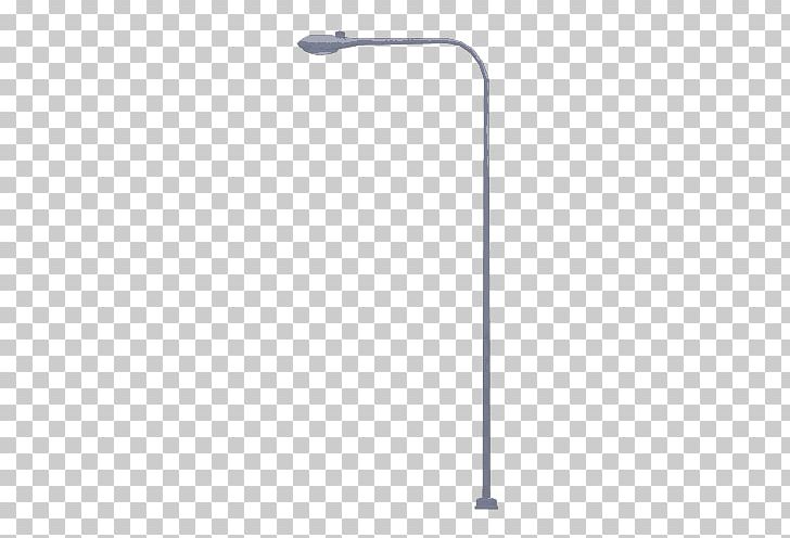 Street Light Industrial Design Angle PNG, Clipart, Angle, Industrial Design, Justice, Light, Light Fixture Free PNG Download