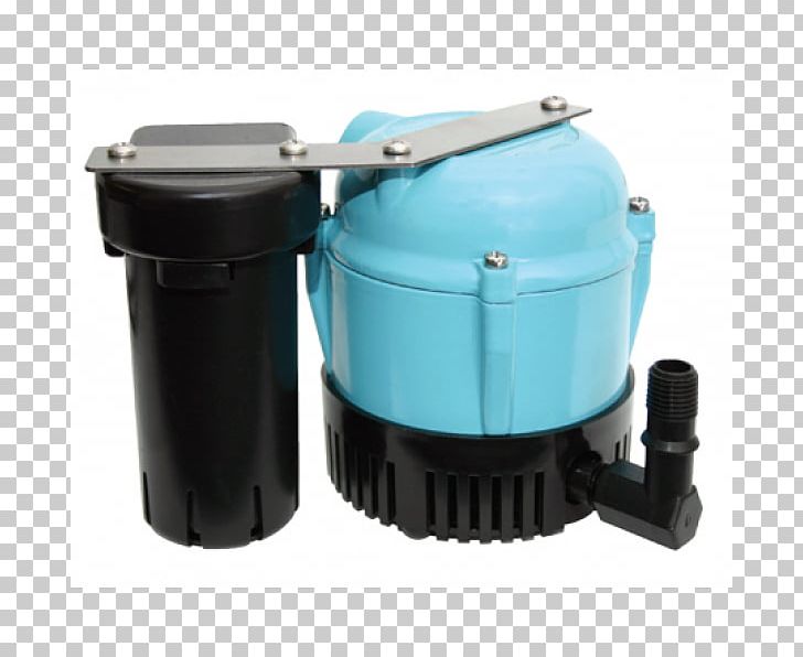 Submersible Pump Condensate Pump Electric Motor Float Switch PNG, Clipart, Check Valve, Circulator Pump, Condensate Pump, Condensation, Dewatering Free PNG Download