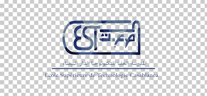 Superior School Of Technology Licence Professionnelle University PNG, Clipart, Brand, Casablanca, Diploma, El Jadida, Faculty Free PNG Download