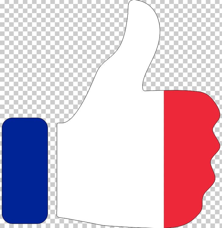 Thumb Signal Hand Finger PNG, Clipart, Digital Scrapbooking, Finger, Flags, France Flag, Gesture Free PNG Download