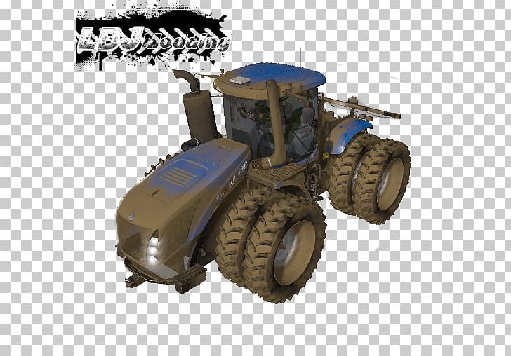 Tire Motor Vehicle Tractor Wheel PNG, Clipart, 9 V, Agricultural Machinery, Automotive Tire, Automotive Wheel System, Machine Free PNG Download