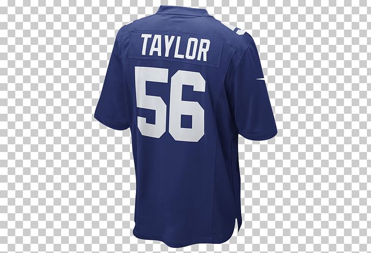 Toronto Argonauts T-shirt New York Giants NFL Sports Fan Jersey PNG ...