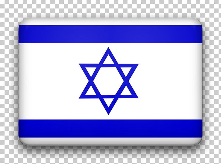 United States Jerusalem Flag Of Israel Knesset Hatikvah PNG, Clipart, Angle, Area, Benjamin Netanyahu, Blue, Brand Free PNG Download