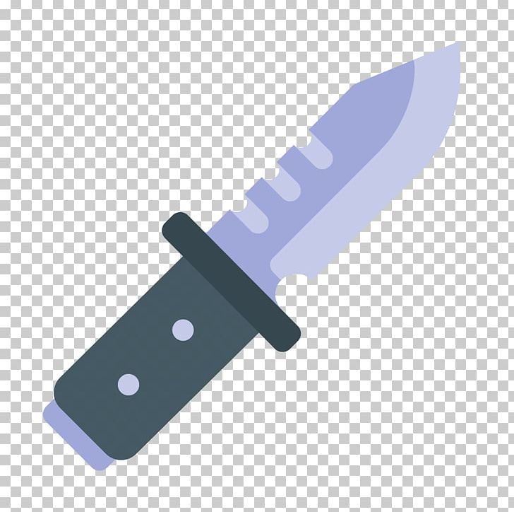 Utility Knives Bowie Knife Throwing Knife Blade PNG, Clipart, Army Knife, Blade, Bowie Knife, Cold Weapon, Combat Knife Free PNG Download