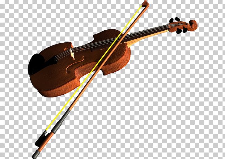 Violone Violin Cello Viola Musical Instruments PNG, Clipart, Art, Bowed String Instrument, Cello, Double Bass, Fiddle Free PNG Download