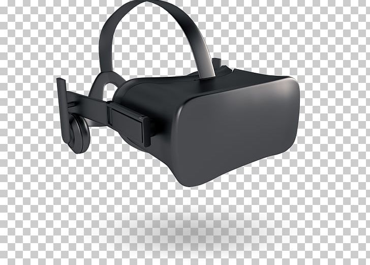 Virtual Reality Headset Video PlayStation VR PNG, Clipart, 3d Computer Graphics, 3d Rendering, Angle, Electronics Accessory, Hardware Free PNG Download