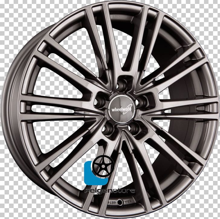 Volkswagen Passat Autofelge Audi A4 Hubcap PNG, Clipart, Alloy Wheel, Audi A4, Audi A5, Audi A6, Audi A7 Free PNG Download