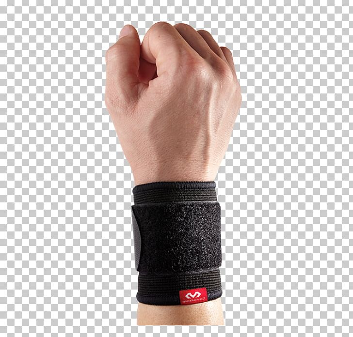 Wrist Brace Hand Wrap Strap Canell Espunyit PNG, Clipart, Active Undergarment, Ankle Brace, Arm, Carpal Bones, Elbow Free PNG Download