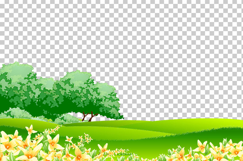 People In Nature Nature Natural Landscape Green Grass PNG, Clipart, Grass, Grass Family, Green, Landscape, Leaf Free PNG Download