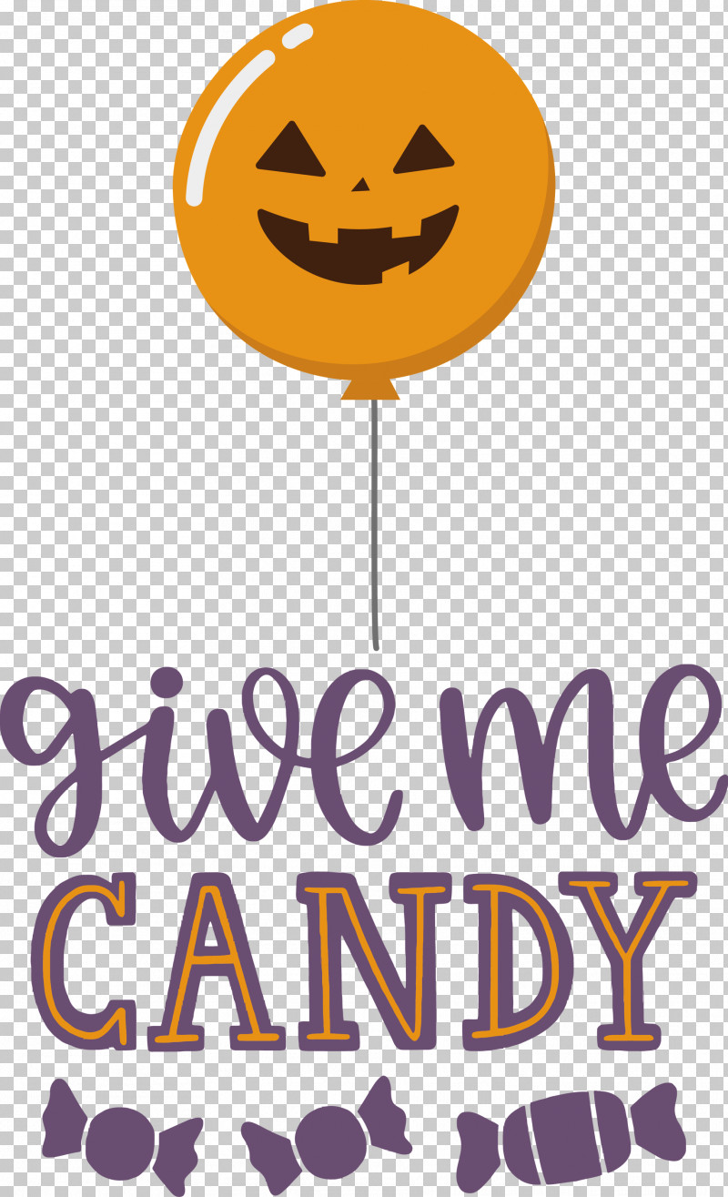 Give Me Candy Halloween Trick Or Treat PNG, Clipart, Geometry, Give Me Candy, Halloween, Happiness, Line Free PNG Download