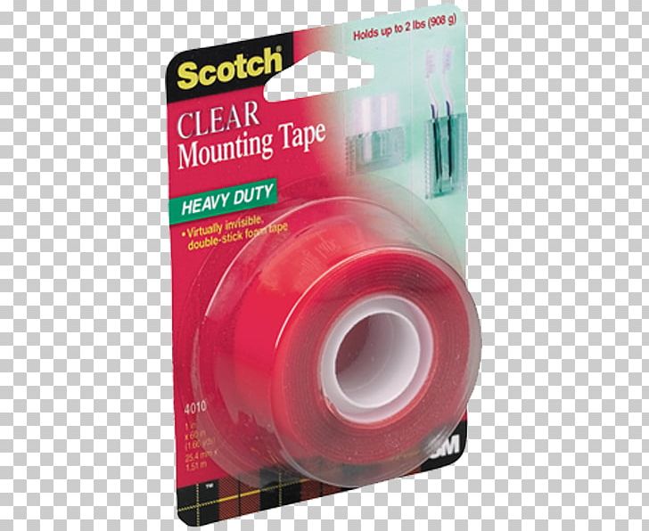 Adhesive Tape Double-sided Tape 3M Scotch Tape PNG, Clipart, 3m Australia, Adhesive, Adhesive Tape, Bant, Box Free PNG Download