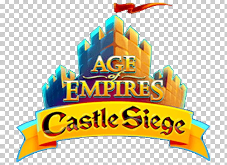 Age Of Empires: Castle Siege Age Of Empires Online Age Of Empires III: The WarChiefs Age Of Empires IV PNG, Clipart, Age Of, Age Of Empires, Age Of Empires Iii, Age Of Empires Iii The Warchiefs, Age Of Empires Iv Free PNG Download