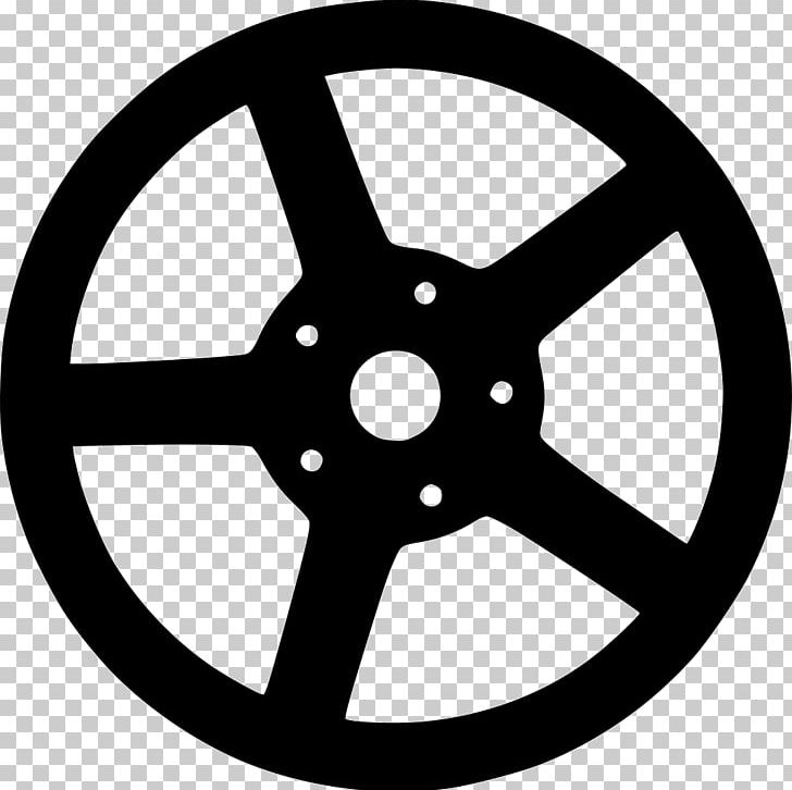 Alloy Wheel Car Rim Tire PNG, Clipart, Alloy Wheel, Auto Part, Bicycle, Bicycle Part, Bicycle Tires Free PNG Download