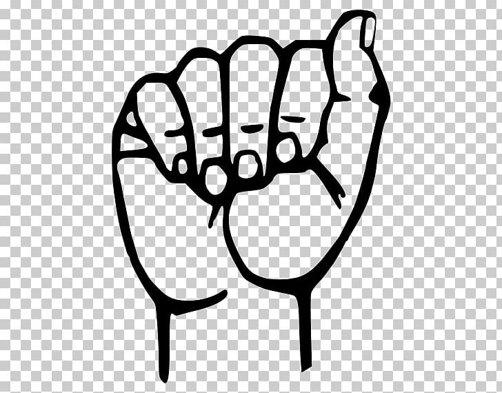 American Sign Language Linguistics Deaf Culture PNG, Clipart, American Sign Language, Area, Artwork, Black And White, Communication Free PNG Download