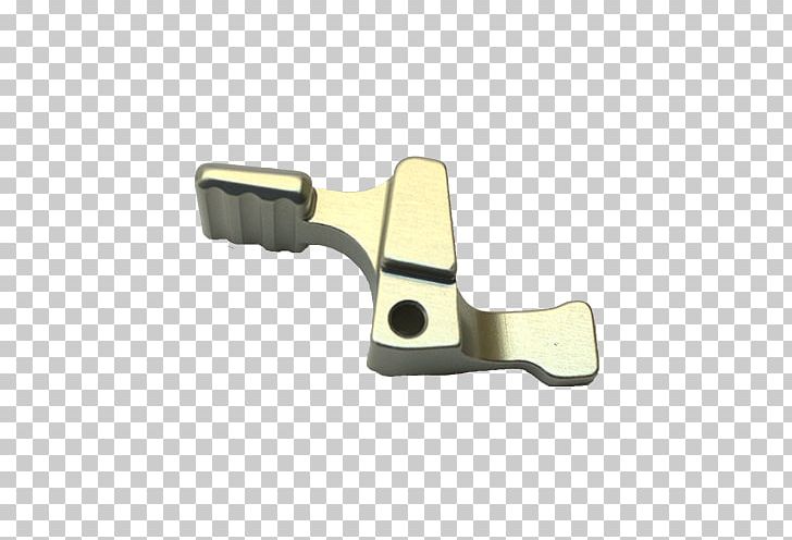 Angle PNG, Clipart, Angle, Art, Hardware, Hardware Accessory, Takedown Gun Free PNG Download