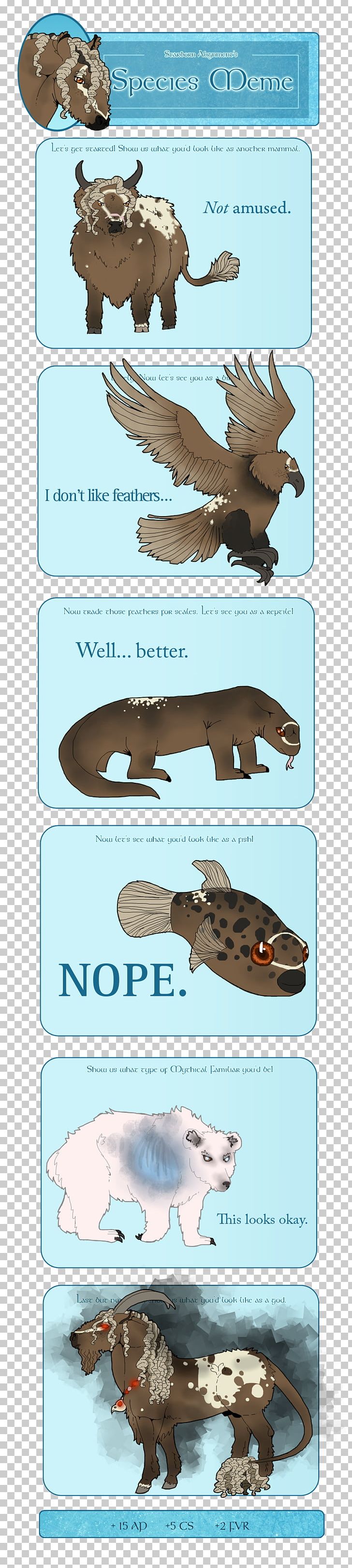 Animal Font PNG, Clipart, Animal, Animated Cartoon, Art, Cartoon, Organism Free PNG Download