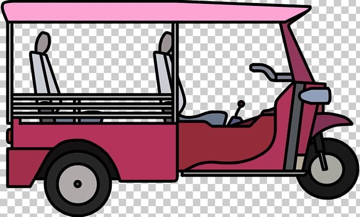 Auto Rickshaw Restaurant Wasana Dee Drawing Jeepney PNG, Clipart, Automotive Design, Auto Rickshaw, Car, Cartoon, Clip Art Free PNG Download