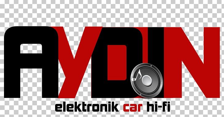 Aydın Province Logo Aydin Electronic Car Hi-Fi Product Design Brand PNG, Clipart, Ana Sayfa, Brand, Elektronik, Graphic Design, Hifi Free PNG Download