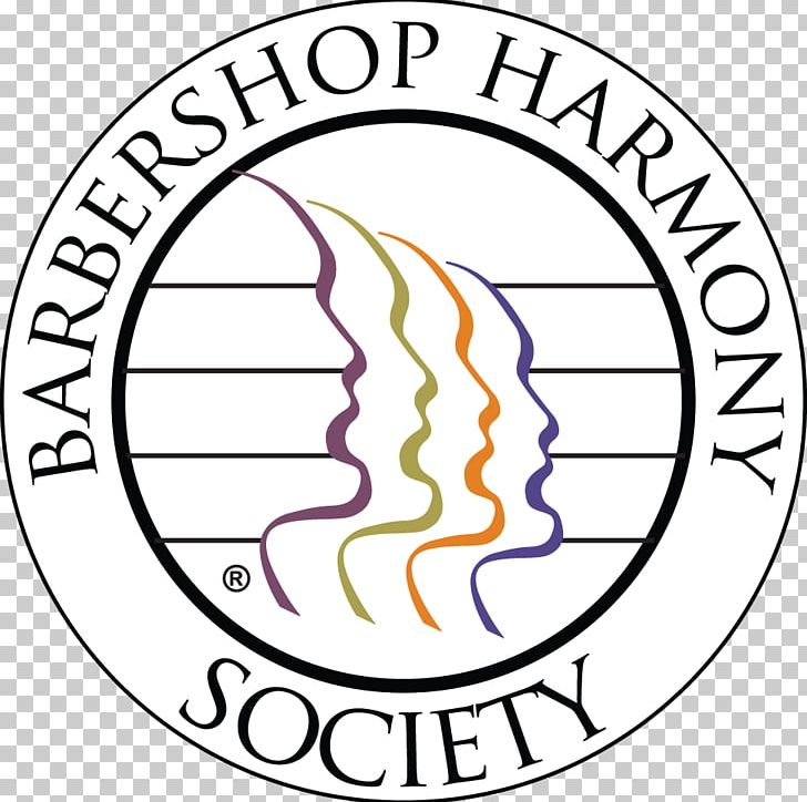 Barbershop Harmony Society Barbershop Quartet A Cappella PNG, Clipart, Area, Barbershop, Barbershop Harmony Society, Barbershop Quartet, Cappella Free PNG Download