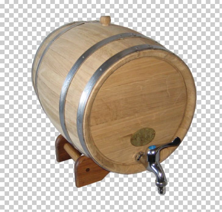 Barrel Wine Oak Cognac Жбан PNG, Clipart, Aroma, Barrel, Canteen, Cognac, Cooper Free PNG Download